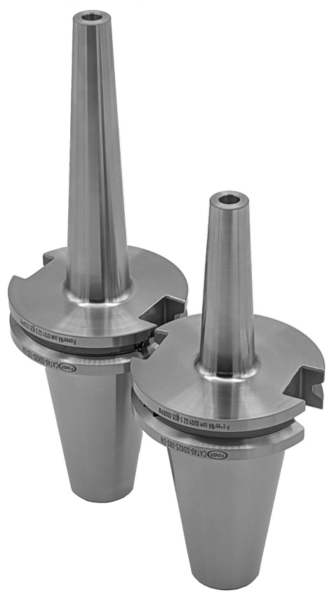 Picture of HPI Pioneer CAT50-SD037-160 CAT50 Shrink Fit 0.3750 9.53mm - 3/8 6.3000 Gauge Length